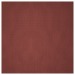 Farbige Papiertischdecke 120x120cm, Tischdecke Werbung