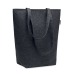 NATA - Shopping-Tasche aus Filz RPET Geschäftsgeschenk