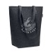NATA - Shopping-Tasche aus Filz RPET, Filz Tasche Werbung