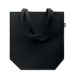 NATA - Shopping-Tasche aus Filz RPET, Filz Tasche Werbung