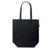 NATA - Shopping-Tasche aus Filz RPET, Filz Tasche Werbung