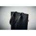 NATA - Shopping-Tasche aus Filz RPET Geschäftsgeschenk