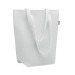 NATA - Shopping-Tasche aus Filz RPET, Filz Tasche Werbung