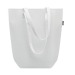 NATA - Shopping-Tasche aus Filz RPET, Filz Tasche Werbung