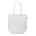 NATA - Shopping-Tasche aus Filz RPET Geschäftsgeschenk