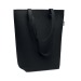 NATA - Shopping-Tasche aus Filz RPET Geschäftsgeschenk