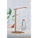 NEAT LIGHT Schreibtischlampe und Ladegerät Geschäftsgeschenk
