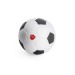 Balle antistress Ø63mm Geschäftsgeschenk