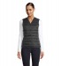 NEOBLU ARTHUR WOMEN, Bodywarmer ou veste sans manches Werbung