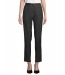 NEOBLU GABIN WOMEN, textile Sol's Werbung