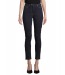 NEOBLU GASPARD WOMEN, textile Sol's Werbung