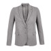 NEOBLU MARCEL WOMEN, Blazer ou veste de costume Werbung
