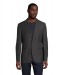 NEOBLU MARIUS MEN, Blazer ou veste de costume Werbung