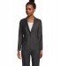 NEOBLU MARIUS WOMEN, Blazer ou veste de costume Werbung