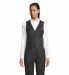 NEOBLU MAX WOMEN, gilet Werbung