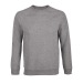 NEOBLU NELSON MEN, textile Sol's Werbung
