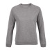 NEOBLU NELSON WOMEN, textile Sol's Werbung