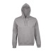 NEOBLU NICHOLAS MEN, textile Sol's Werbung