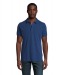 NEOBLU OWEN MEN - Herren-Piqué-Poloshirt mit versteckter Knopfleiste Geschäftsgeschenk