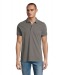 NEOBLU OWEN MEN - Herren-Piqué-Poloshirt mit versteckter Knopfleiste Geschäftsgeschenk