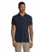 NEOBLU OWEN MEN - Herren-Piqué-Poloshirt mit versteckter Knopfleiste Geschäftsgeschenk