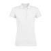 NEOBLU OWEN WOMEN, polo femme Werbung