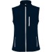 Nevada - Gilet softshell 2 couches Geschäftsgeschenk