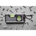 Wasserwaage 12 cm, Wasserwaage Werbung