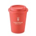 Doppelwandiger Becher pp 300 ml Geschäftsgeschenk
