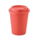 Doppelwandiger Becher pp 300 ml Geschäftsgeschenk