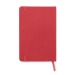 NOTE RPET - Notizbuch A5 RPET-Deckblatt 600D Geschäftsgeschenk