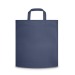 Sac, sac salon Werbung