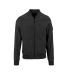 Veste bomber homme, Blouson Werbung