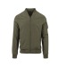 Nylon Bomber Jacket - Bomberjacke für Männer Geschäftsgeschenk