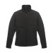Softshell 3 couches, Veste softshell et néoprène Werbung