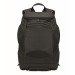 Sac à dos de sport rPET 600D, sac de sport Werbung