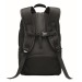 OLYMPIC - Sportrucksack RPET 600D, Sporttasche Werbung