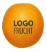 Miniaturansicht des Produkts Orange 0