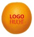 Miniaturansicht des Produkts Orange 1