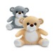 Teddybär Geschäftsgeschenk