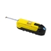 Outils multi-fonctions "Hinged", outil multifonction Werbung