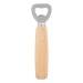 Miniaturansicht des Produkts Flaschenöffner aus Holz 0