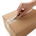 Paketöffner Geschäftsgeschenk