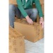 Paketöffner, Cutter Werbung