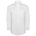 OXFORD  - Chemise homme avec poche côté coeur, Chemise manches longues Werbung
