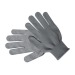 Ein Paar rutschfeste Handschuhe Geschäftsgeschenk