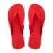 Paar unisex EVA-Flip-Flops Geschäftsgeschenk