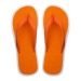 Paar unisex EVA-Flip-Flops Geschäftsgeschenk
