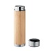 PANAY - Bouteille à double paroi 480 ml Geschäftsgeschenk