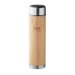 PANAY - Bouteille à double paroi 480 ml Geschäftsgeschenk